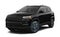 2026 Jeep Compass 85th Anniversary 4x4