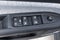 2026 Jeep Compass 85th Anniversary 4x4