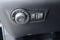2026 Jeep Compass 85th Anniversary 4x4