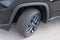 2026 Jeep Compass 85th Anniversary 4x4