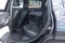 2026 Jeep Compass 85th Anniversary 4x4