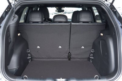 2026 Jeep Compass 85th Anniversary 4x4