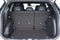 2026 Jeep Compass 85th Anniversary 4x4
