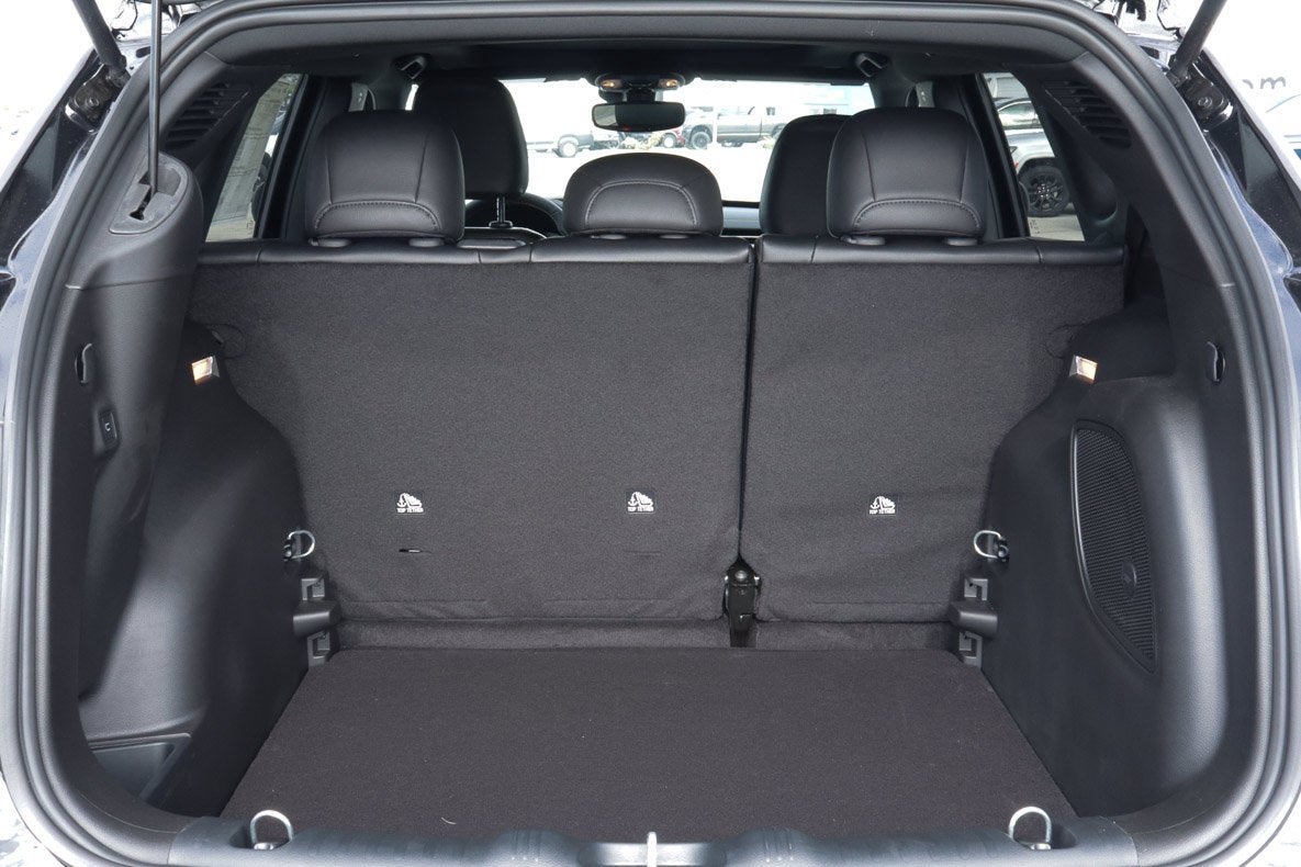 2026 Jeep Compass 85th Anniversary 4x4