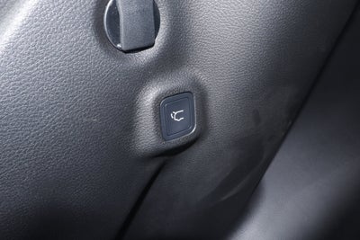 2026 Jeep Compass 85th Anniversary 4x4