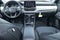 2026 Jeep Compass 85th Anniversary 4x4