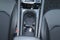 2026 Jeep Compass 85th Anniversary 4x4