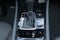 2026 Jeep Compass 85th Anniversary 4x4