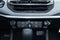 2026 Jeep Compass 85th Anniversary 4x4