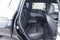 2026 Jeep Compass 85th Anniversary 4x4