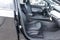 2026 Jeep Compass 85th Anniversary 4x4