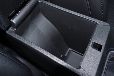 2026 Jeep Compass 85th Anniversary 4x4