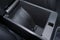 2026 Jeep Compass 85th Anniversary 4x4