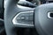 2026 Jeep Compass 85th Anniversary 4x4