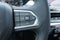 2026 Jeep Compass 85th Anniversary 4x4