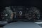 2026 Jeep Compass 85th Anniversary 4x4