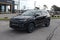 2026 Jeep Compass 85th Anniversary 4x4