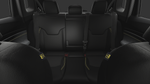 2026 Jeep Compass 85th Anniversary 4x4