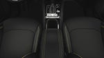 2026 Jeep Compass 85th Anniversary 4x4