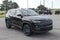 2026 Jeep Compass 85th Anniversary 4x4