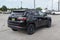 2026 Jeep Compass 85th Anniversary 4x4