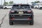 2026 Jeep Compass 85th Anniversary 4x4