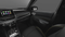 2026 Jeep Compass 85th Anniversary 4x4