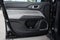 2026 Jeep Compass 85th Anniversary 4x4