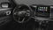 2026 Jeep Compass 85th Anniversary 4x4