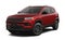 2026 Jeep Compass Base