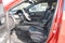 2026 Jeep Compass Latitude Altitude 4x4