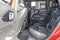 2026 Jeep Compass Latitude Altitude 4x4