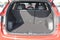 2026 Jeep Compass Latitude Altitude 4x4