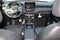 2026 Jeep Compass Latitude Altitude 4x4