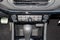 2026 Jeep Compass Latitude Altitude 4x4