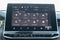2026 Jeep Compass Latitude Altitude 4x4