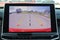 2026 Jeep Compass Latitude Altitude 4x4