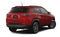2026 Jeep Compass Base