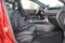 2026 Jeep Compass Latitude Altitude 4x4