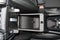 2026 Jeep Compass Latitude Altitude 4x4