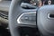 2026 Jeep Compass Latitude Altitude 4x4