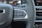 2026 Jeep Compass Latitude Altitude 4x4
