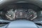 2026 Jeep Compass Latitude Altitude 4x4