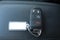 2026 Jeep Compass Latitude Altitude 4x4
