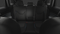2026 Jeep Compass Base