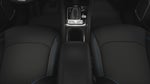 2026 Jeep Compass Base