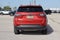 2026 Jeep Compass Latitude Altitude 4x4