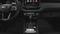 2026 Jeep Compass Base