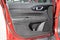2026 Jeep Compass Latitude Altitude 4x4
