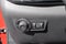 2026 Jeep Compass Latitude Altitude 4x4